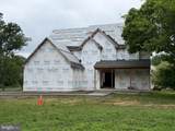 43 Basin Road - Photo 1