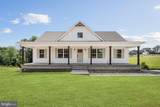 15361 Ridge Road - Photo 1