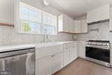 15361 Ridge Road - Photo 10