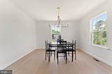 15361 Ridge Road - Photo 11