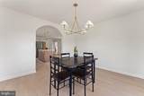 15361 Ridge Road - Photo 12