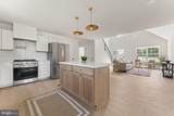 15361 Ridge Road - Photo 13
