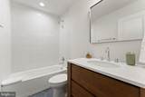 15361 Ridge Road - Photo 15