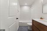 15361 Ridge Road - Photo 16