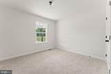 15361 Ridge Road - Photo 17