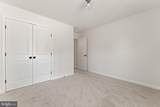 15361 Ridge Road - Photo 18