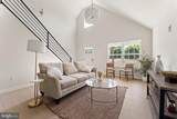 15361 Ridge Road - Photo 2