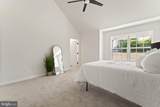 15361 Ridge Road - Photo 20