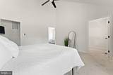 15361 Ridge Road - Photo 21