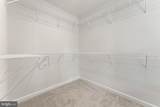 15361 Ridge Road - Photo 22