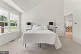15361 Ridge Road - Photo 23