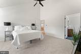 15361 Ridge Road - Photo 24