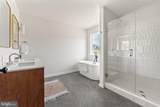 15361 Ridge Road - Photo 25