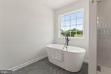 15361 Ridge Road - Photo 27
