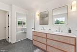 15361 Ridge Road - Photo 28