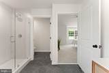 15361 Ridge Road - Photo 29