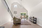 15361 Ridge Road - Photo 3