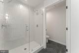 15361 Ridge Road - Photo 30