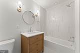 15361 Ridge Road - Photo 31