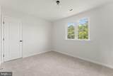 15361 Ridge Road - Photo 32