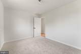 15361 Ridge Road - Photo 33