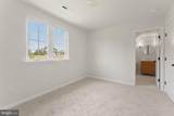 15361 Ridge Road - Photo 34