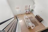 15361 Ridge Road - Photo 35