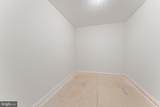 15361 Ridge Road - Photo 36