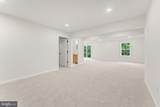 15361 Ridge Road - Photo 37