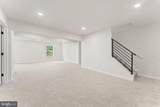 15361 Ridge Road - Photo 38