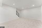 15361 Ridge Road - Photo 39