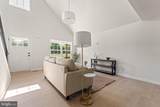 15361 Ridge Road - Photo 4