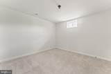 15361 Ridge Road - Photo 40