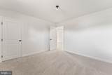 15361 Ridge Road - Photo 41