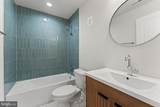 15361 Ridge Road - Photo 42