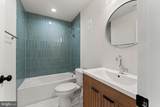 15361 Ridge Road - Photo 43