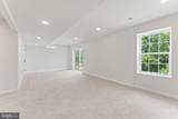 15361 Ridge Road - Photo 44