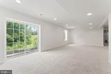 15361 Ridge Road - Photo 45