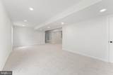 15361 Ridge Road - Photo 46