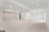 15361 Ridge Road - Photo 47