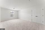 15361 Ridge Road - Photo 48