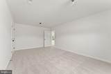 15361 Ridge Road - Photo 49