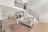 15361 Ridge Road - Photo 5