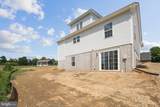 15361 Ridge Road - Photo 51
