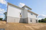 15361 Ridge Road - Photo 52