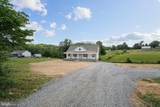 15361 Ridge Road - Photo 54