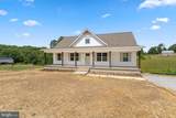 15361 Ridge Road - Photo 55
