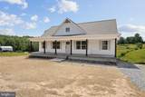 15361 Ridge Road - Photo 56