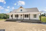 15361 Ridge Road - Photo 57