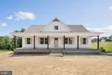 15361 Ridge Road - Photo 58